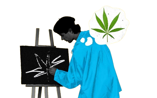 image-removebg-preview (39)